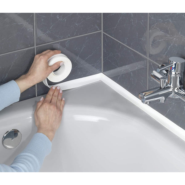 Wenko Sealing Tape 3.5m