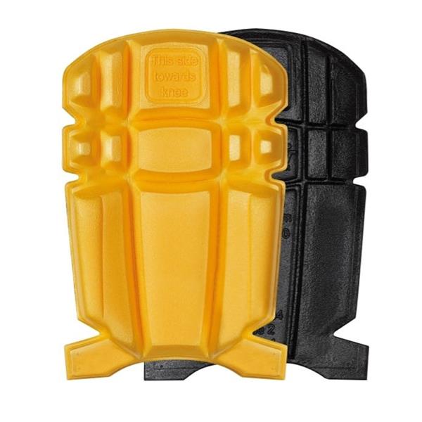 Snickers Craftsmen Kneepads