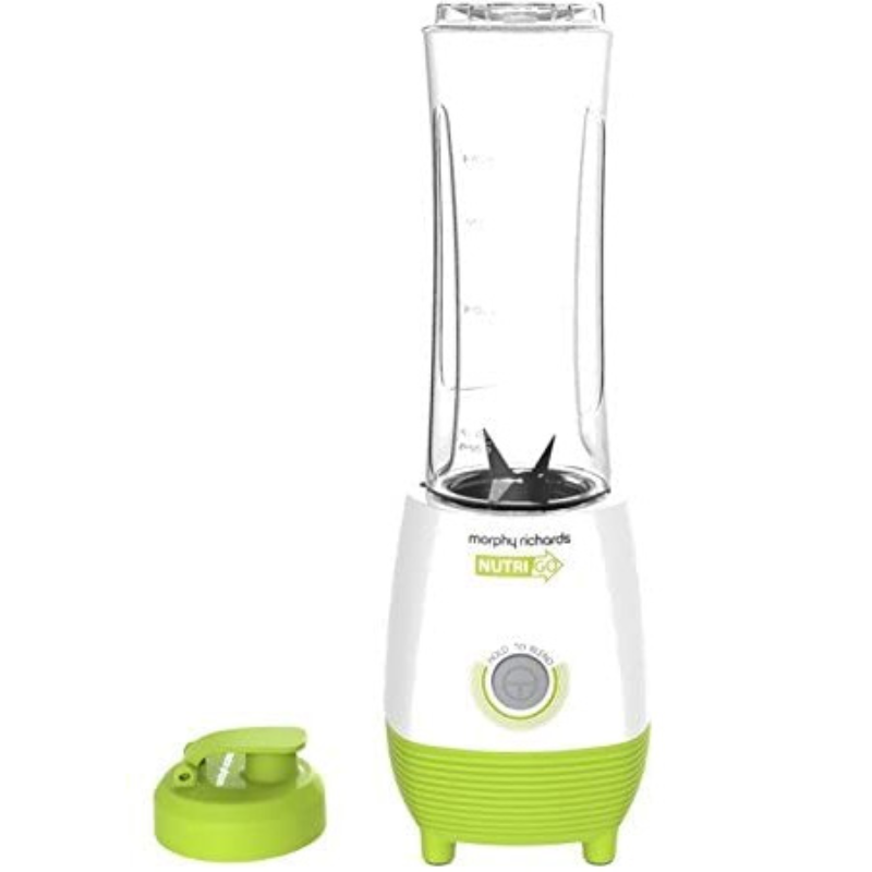 Morphy Richards NutriGo