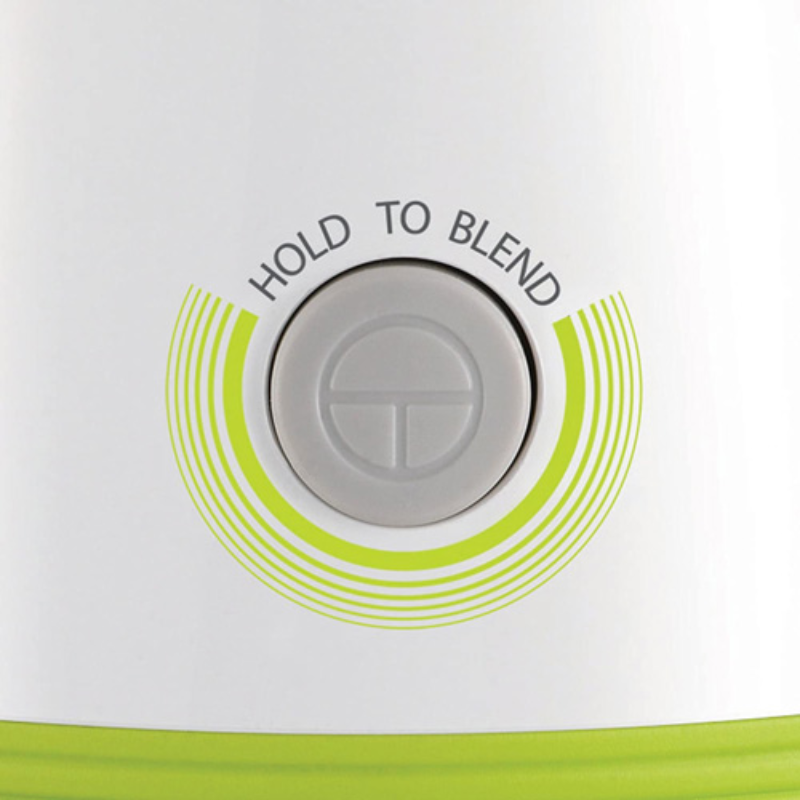 Morphy Richards NutriGo