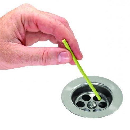 Creative Cleaning Sticks