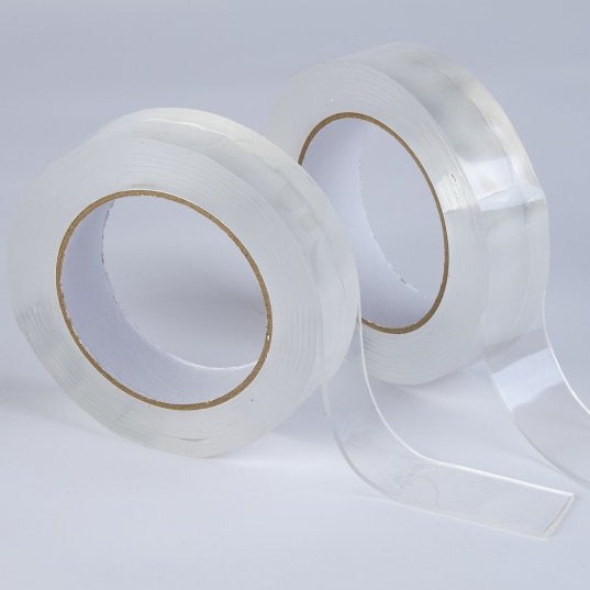 Nano Gel Tape