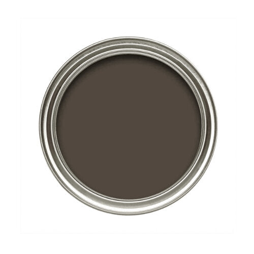 Fleetwood Traditional Gloss - Dark Chocolate 750ml