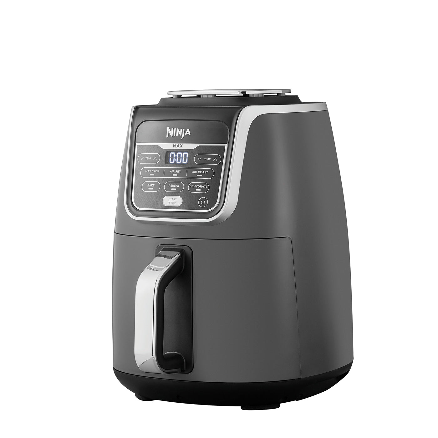 Ninja Air Fryer Max 5.2L