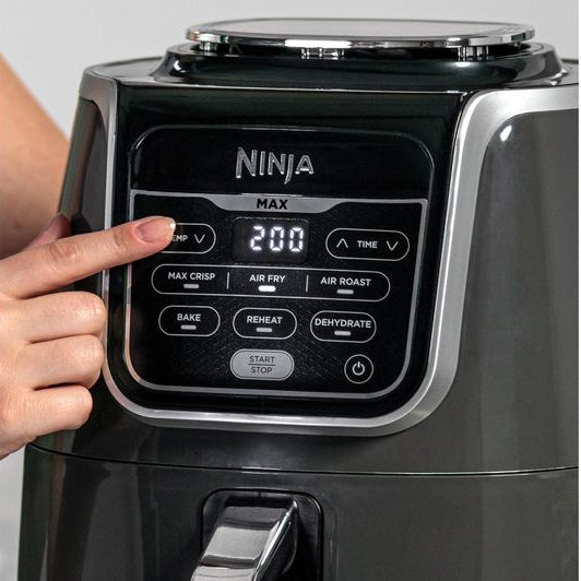 Ninja Air Fryer Max 5.2L
