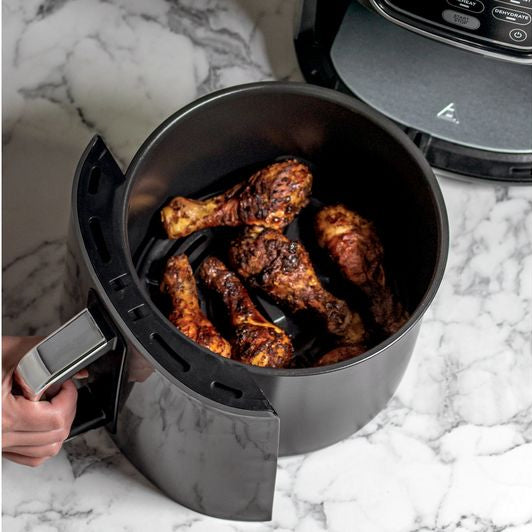 Ninja Air Fryer Max 5.2L