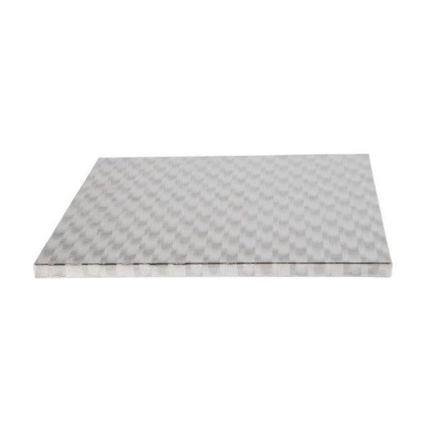 17 Inch PME Square Cake Board