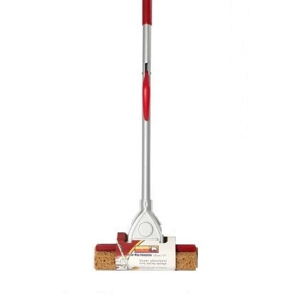 Varian Major Mop
