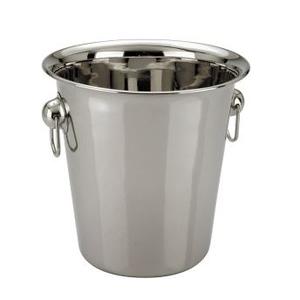Champagne Bucket