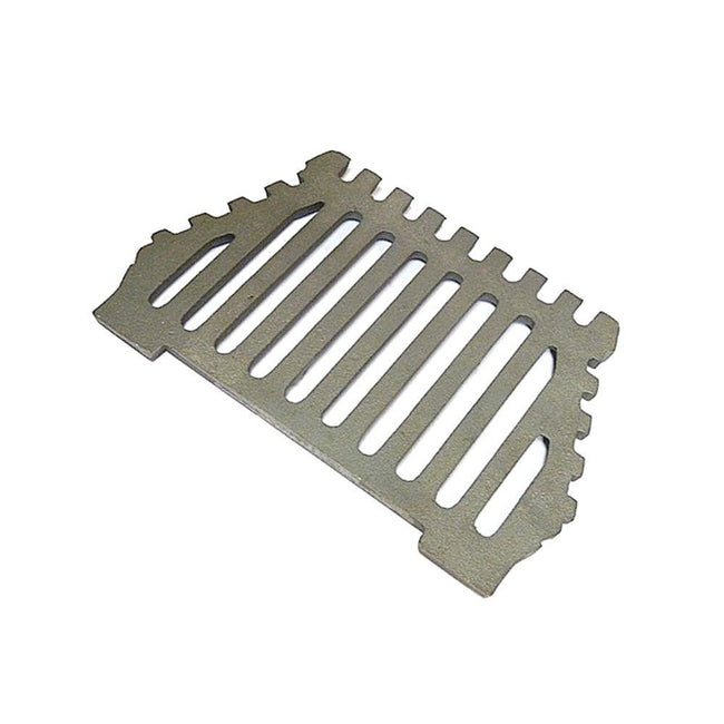 PD Queen Star 16" Fire Grate