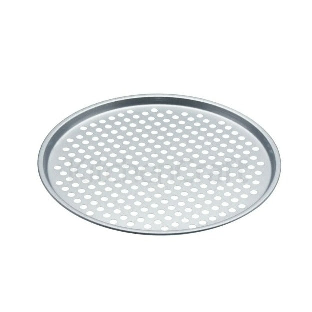 KitchenCraft Non-Stick Crisper Tray