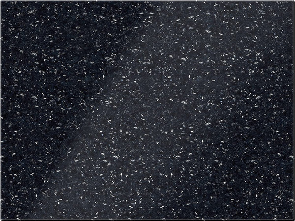 Naturals Black Granite Work Surface Protector