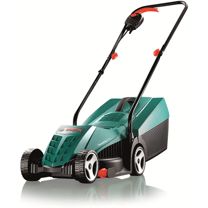 Bosch rotak top r32