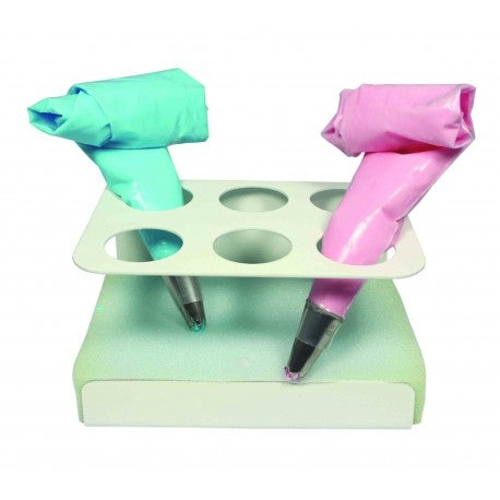 PME Icing Bag Stand