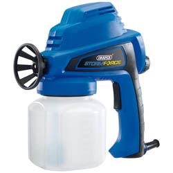 Draper Airless Spray Gun