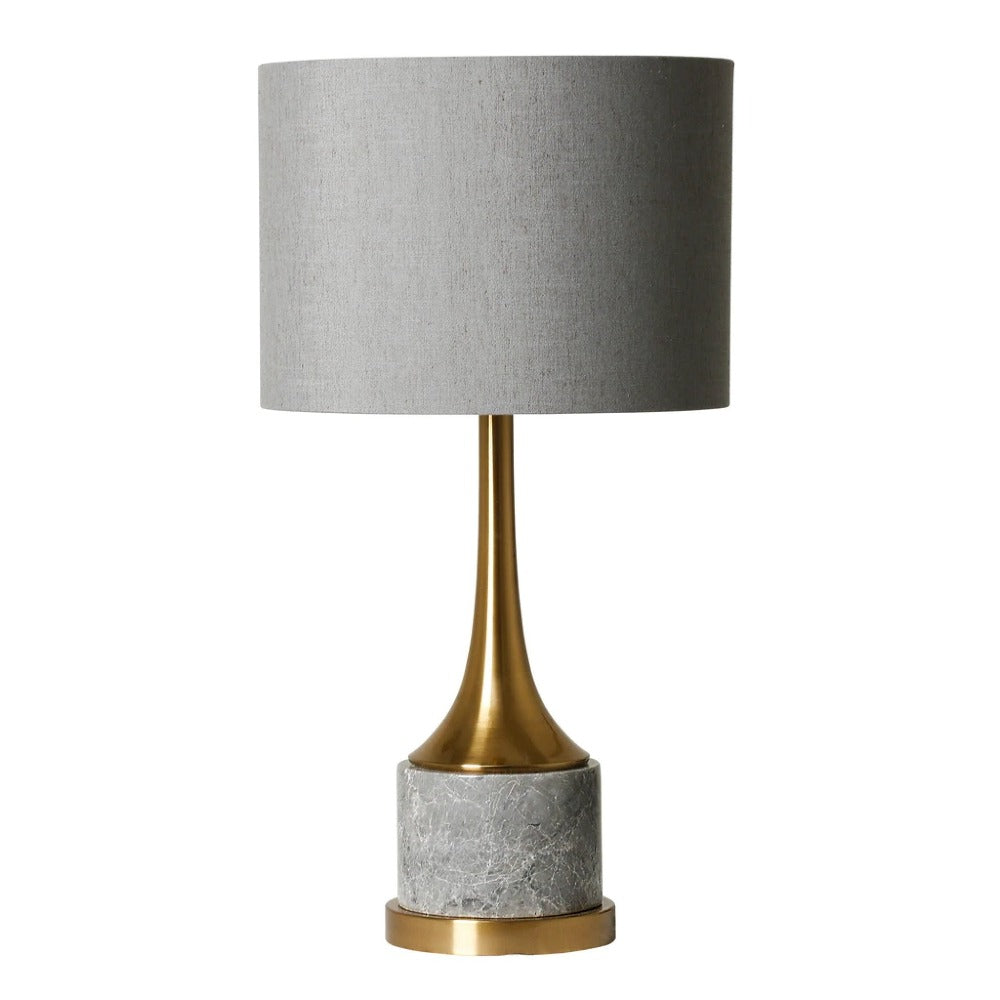 Mindy Brownes - Garwin Lamp