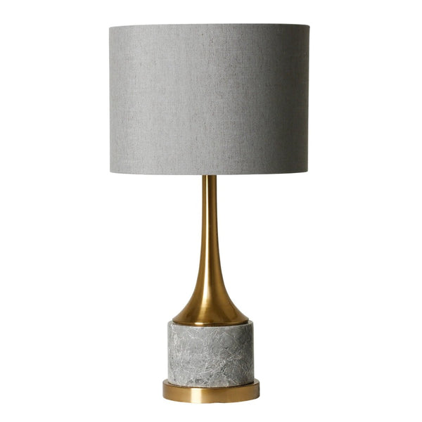 Mindy Brownes - Garwin Lamp