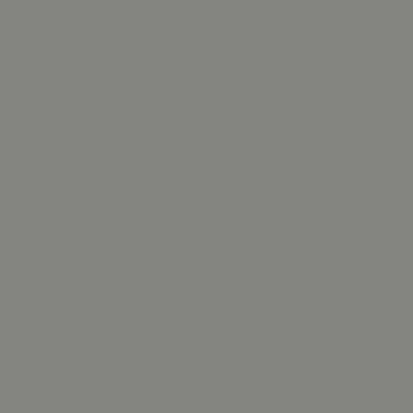 Opulent Grey