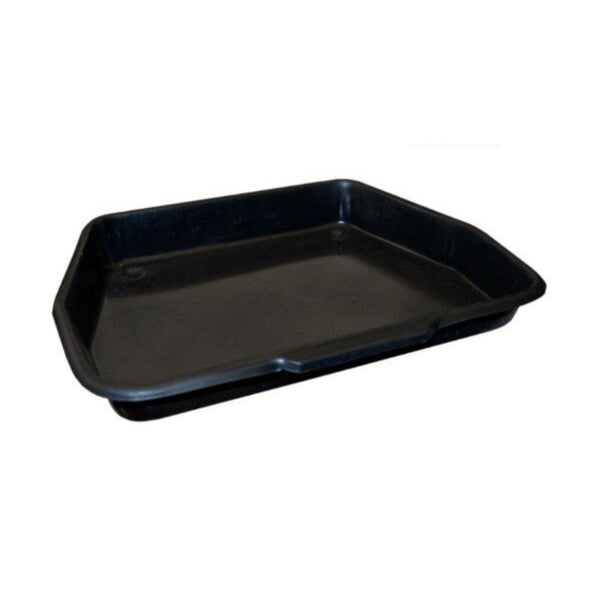 Mansion Ashpan For 16" Fire Grate
