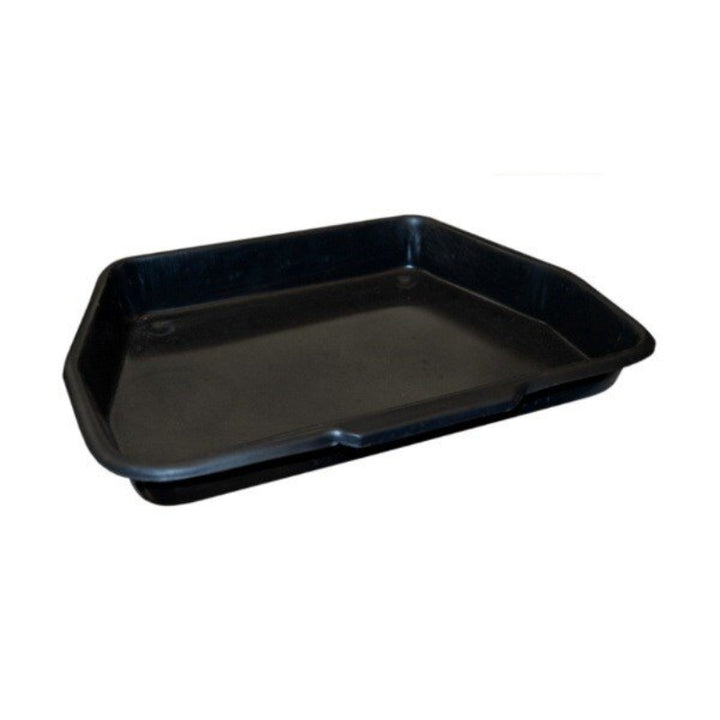 Mansion Ashpan For 16" Fire Grate