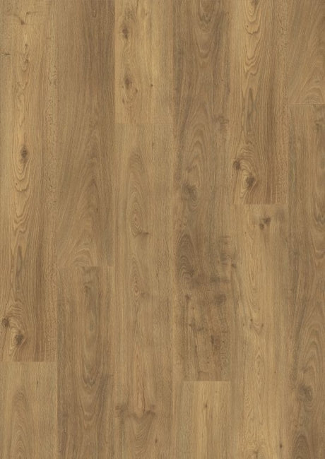 9mm Long Oak Tessin Light 4V Laminate - Smyths Homevalue Enniscorthy