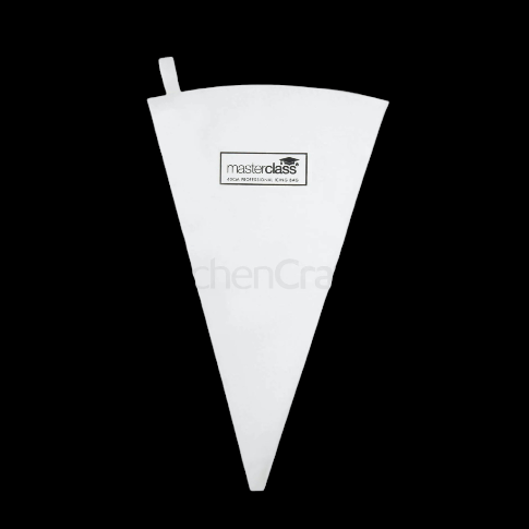 Master Class Professional 40Cm Piping Bag