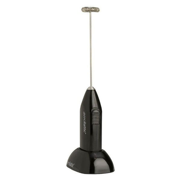 Aerolatte Milk Frother With Stand