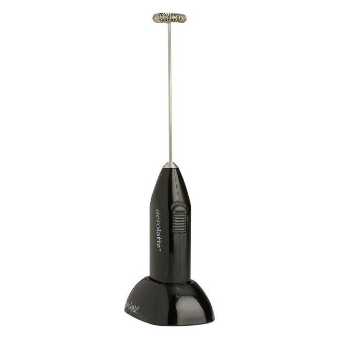 Aerolatte Milk Frother With Stand