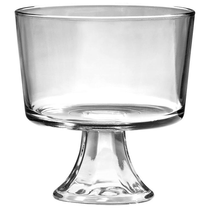 Presence Trifle Bowl