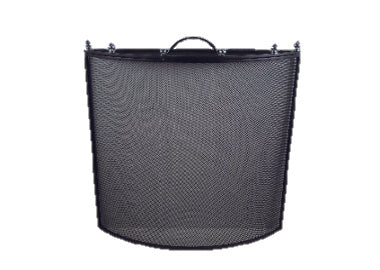 Signature Firescreen - Smyths Homevalue Enniscorthy