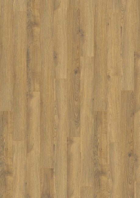 8Mm Bourbon Oak Natural 4V Laminate - Smyths Homevalue Enniscorthy