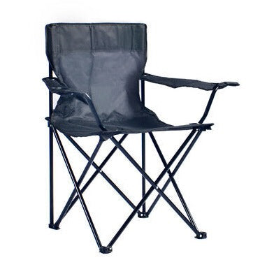 Foldable Camping Chair