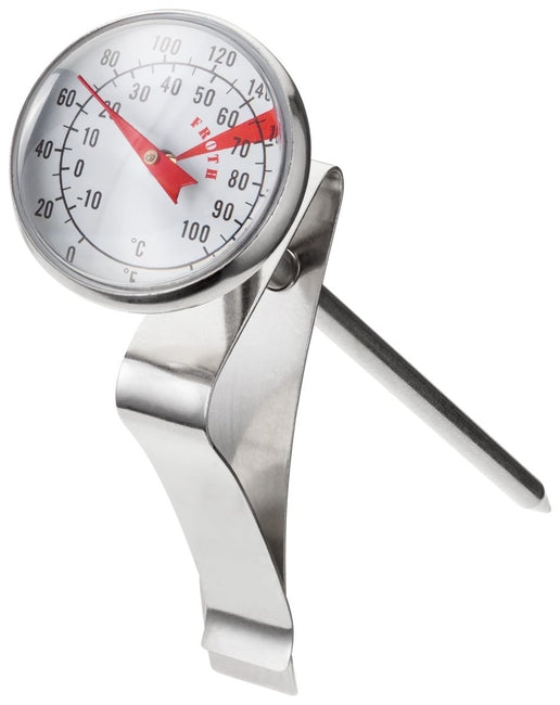 Judge Milk Frothing Thermometer