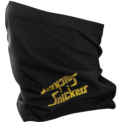Snickers FlexiWork Seaml Multi Headwear One size