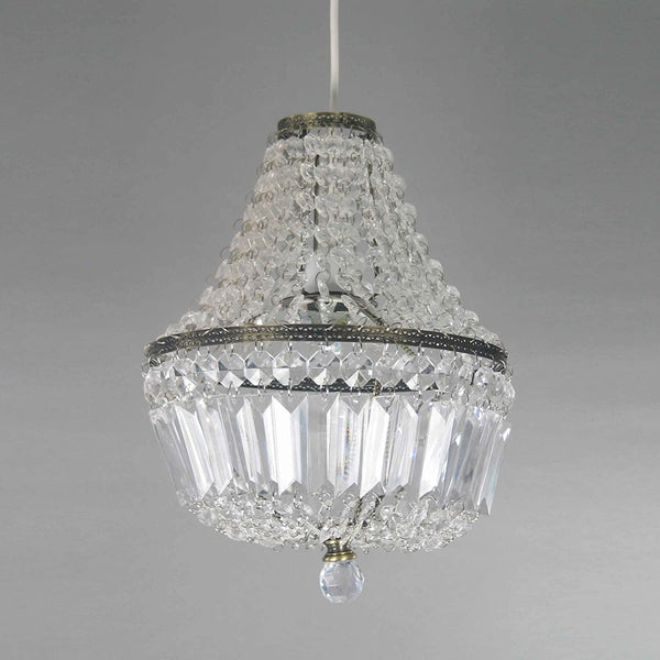 Pendant Easy Fit Lightmode lucille Pendant