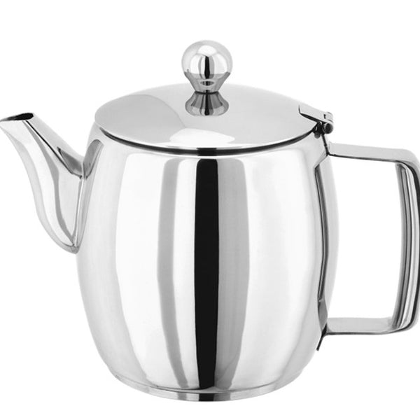 Judge Hob Top Teapot 1Ltr
