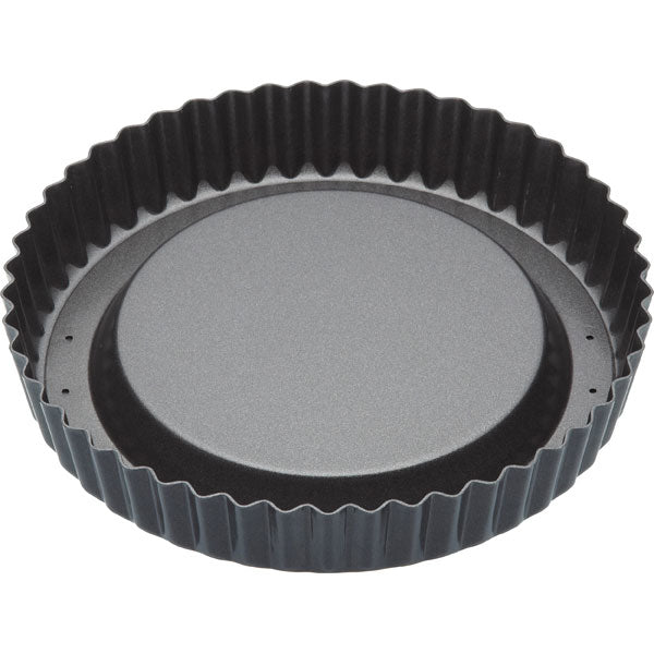 Master Class NonStick 20cm Raised Flan Tin