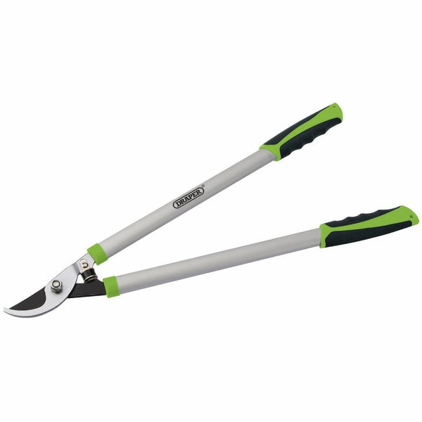 Draper Bypass Pattern Loppers