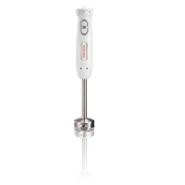 Morphy Richards Hand Blender