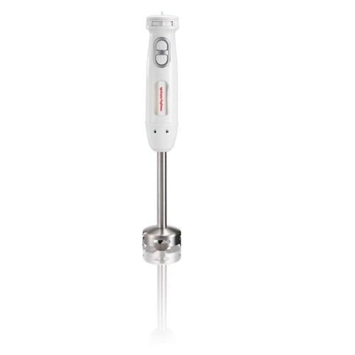 Morphy Richards Hand Blender