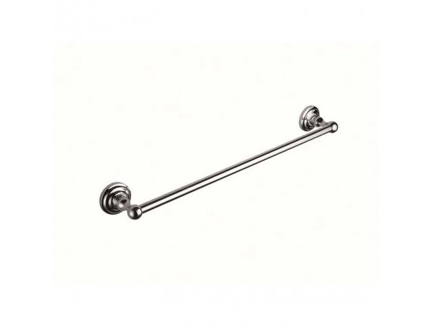 Regal Towel Rail 24"/60cm (BCBA-62905)
