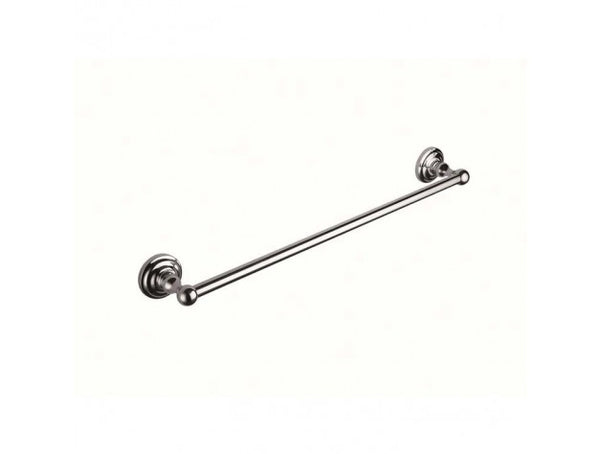 Regal Towel Rail 24"/60cm (BCBA-62905)