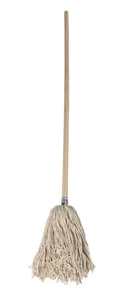 Varian No:16 Yarn Mop with Handle