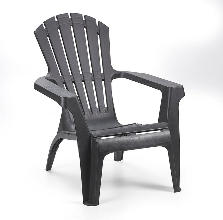 Brights Relaxer Chair 