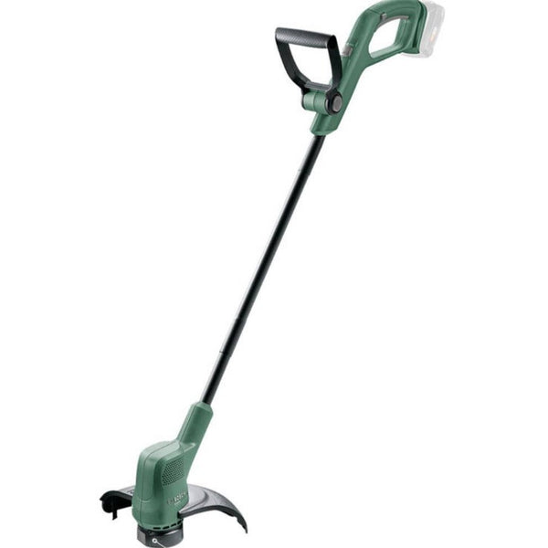 Bosch 18-26 Easy Cut Battery Operated Strimmer
