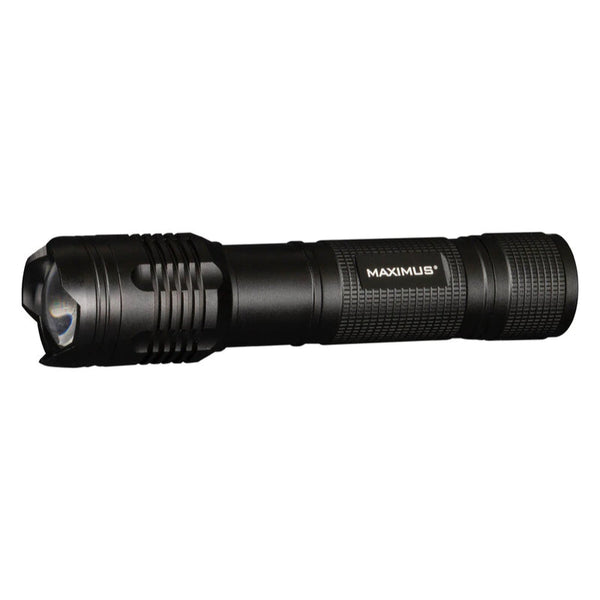 Maximus 535 Lumen 5W LED Flashlight