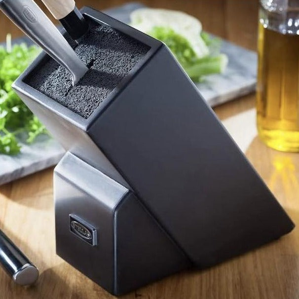 Stellar Universal Knife Block