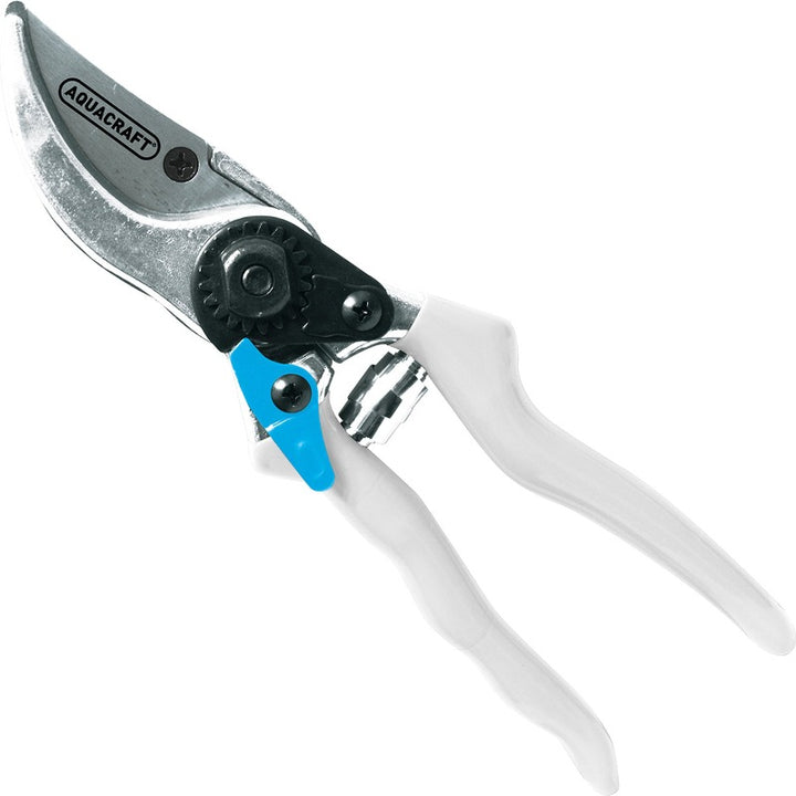 Aquacraft 16mm Bypass Secatuers Pruners
