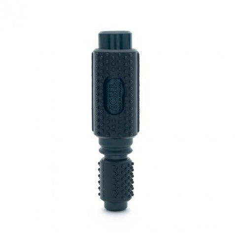 Acme Duck Call (Rubber Grip) 574