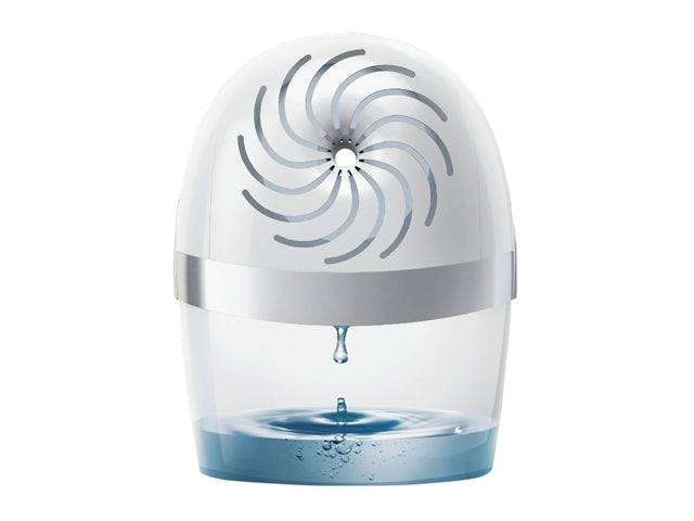 UniBond Aero 360° Pure Moisture Absorber